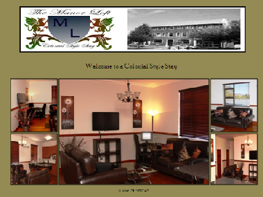 Apartamento de vacaciones en Somerset West (Western Cape)Casa de vacaciones