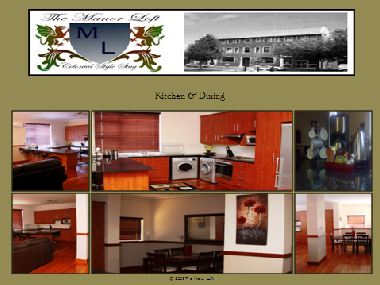 Apartamento de vacaciones en Somerset West (Western Cape)Casa de vacaciones