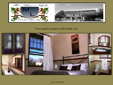 Apartamento de vacaciones en Somerset West (Western Cape)Casa de vacaciones