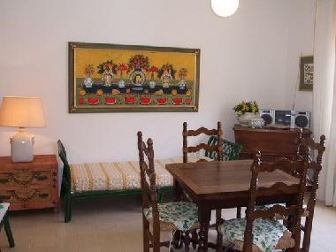 Apartamento de vacaciones en Taormina (Messina)Casa de vacaciones