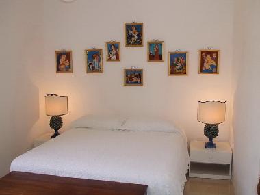 Apartamento de vacaciones en Taormina (Messina)Casa de vacaciones
