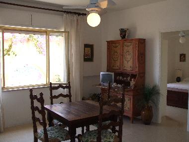 Apartamento de vacaciones en Taormina (Messina)Casa de vacaciones