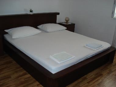 Apartamento de vacaciones en Primosten (Sibensko-Kninska)Casa de vacaciones