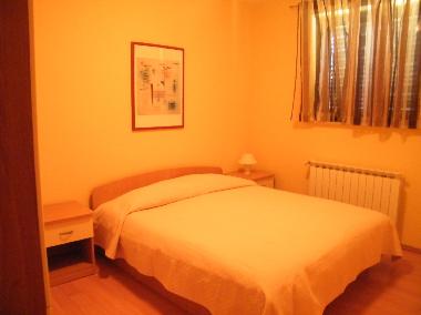 Casa de vacaciones en Banjole-Pula (Istarska)Casa de vacaciones