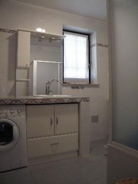 Casa de vacaciones en Banjole-Pula (Istarska)Casa de vacaciones