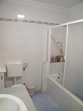 Casa de vacaciones en Banjole-Pula (Istarska)Casa de vacaciones