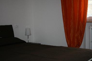 Apartamento de vacaciones en Riccione (Rimini)Casa de vacaciones