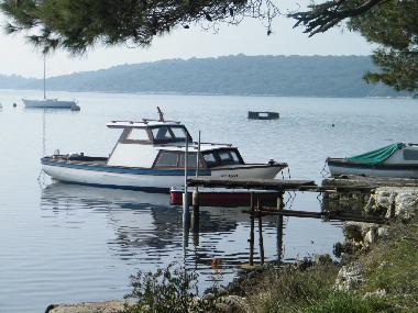 Casa de vacaciones en Banjole-Pula (Istarska)Casa de vacaciones