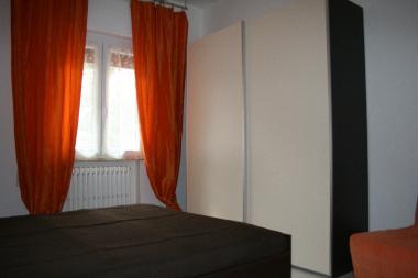 Apartamento de vacaciones en Riccione (Rimini)Casa de vacaciones