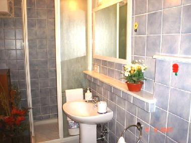 Apartamento de vacaciones en ROME (Roma)Casa de vacaciones