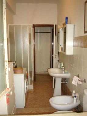 Apartamento de vacaciones en ROME (Roma)Casa de vacaciones