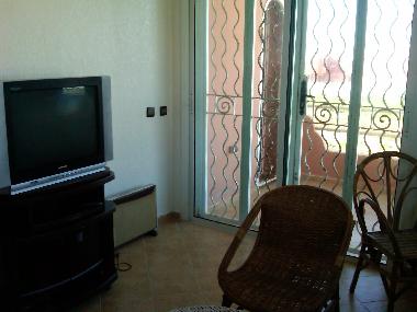Casa de vacaciones en Sidi Bouzid (El Jadida)Casa de vacaciones