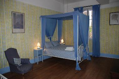 Casa de vacaciones en castelsarrasin (Tarn-et-Garonne)Casa de vacaciones