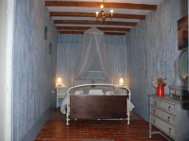 Casa de vacaciones en Castelsarrasin (Tarn-et-Garonne)Casa de vacaciones