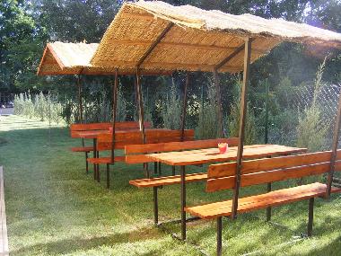 Apartamento de vacaciones en Eger (Eger)Casa de vacaciones