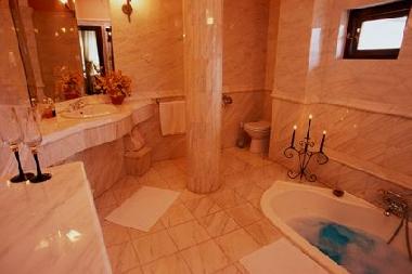 Hotel en HARAU (Hunedoara)Casa de vacaciones