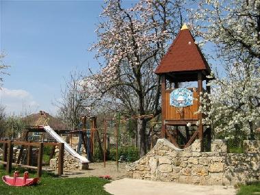 Hotel en HARAU (Hunedoara)Casa de vacaciones