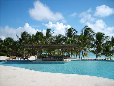 Apartamento de vacaciones en Cap Cana (La Altagracia)Casa de vacaciones