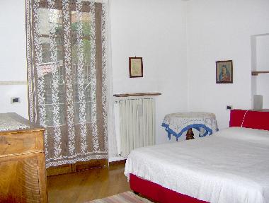 Apartamento de vacaciones en Stresa (Verbano-Cusio-Ossola)Casa de vacaciones