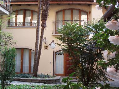 Apartamento de vacaciones en Stresa (Verbano-Cusio-Ossola)Casa de vacaciones