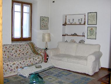 Apartamento de vacaciones en Stresa (Verbano-Cusio-Ossola)Casa de vacaciones