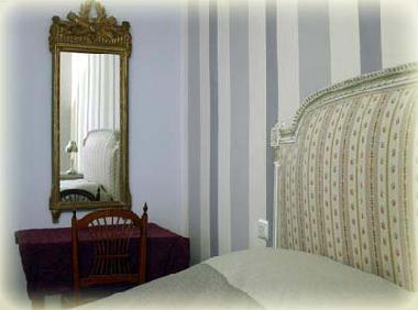 Apartamento de vacaciones en Plombi�res les Bains (Vosges)Casa de vacaciones