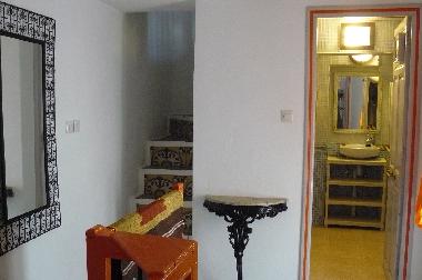 Apartamento de vacaciones en tetouan (Tetouan)Casa de vacaciones