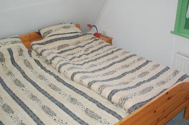 Apartamento de vacaciones en Julianadorp aan zee (Noord-Holland)Casa de vacaciones