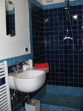 Apartamento de vacaciones en Montepulciano (Siena) (Siena)Casa de vacaciones