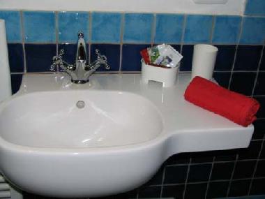 Apartamento de vacaciones en Montepulciano (Siena) (Siena)Casa de vacaciones