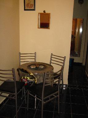 Apartamento de vacaciones en istanbul (Istanbul)Casa de vacaciones