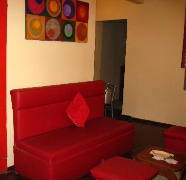 Apartamento de vacaciones en istanbul (Istanbul)Casa de vacaciones