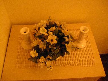 Apartamento de vacaciones en istanbul (Istanbul)Casa de vacaciones