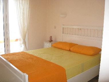 Villa en Lefkada (Lefkada)Casa de vacaciones