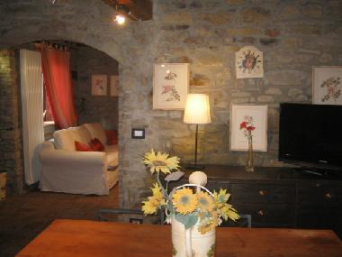 Casa de vacaciones en Parma (Parma)Casa de vacaciones