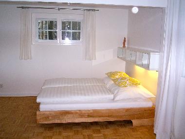 Apartamento de vacaciones en Berlin (Charlottenburg)Casa de vacaciones