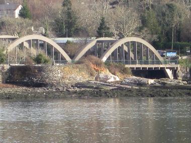 Casa de vacaciones en Kenmare (Kerry)Casa de vacaciones