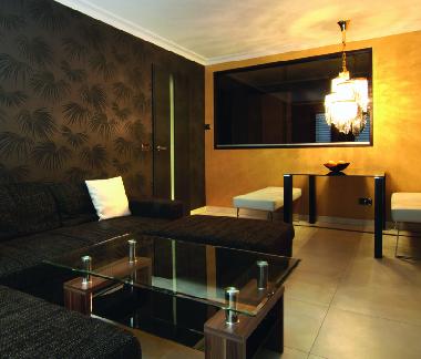 Apartamento de vacaciones en Dresden (Schsische Schweiz)Casa de vacaciones