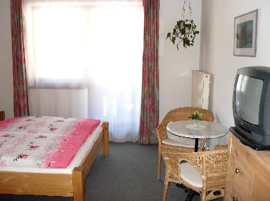 Apartamento de vacaciones en Filzmoos (Pinzgau-Pongau)Casa de vacaciones