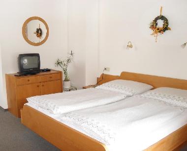 Apartamento de vacaciones en Filzmoos (Pinzgau-Pongau)Casa de vacaciones