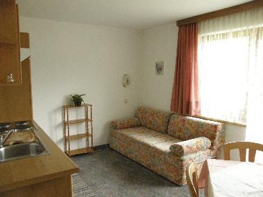 Apartamento de vacaciones en Filzmoos (Pinzgau-Pongau)Casa de vacaciones