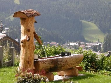 Apartamento de vacaciones en Filzmoos (Pinzgau-Pongau)Casa de vacaciones