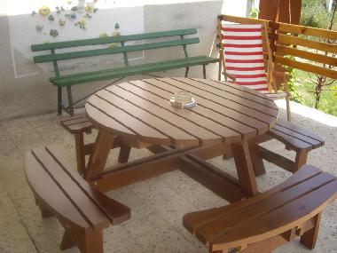 Casa de vacaciones en Varna (Varna)Casa de vacaciones