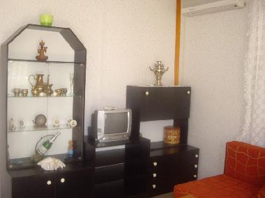 Casa de vacaciones en Varna (Varna)Casa de vacaciones