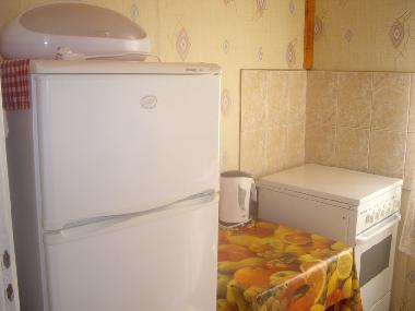 Casa de vacaciones en Varna (Varna)Casa de vacaciones