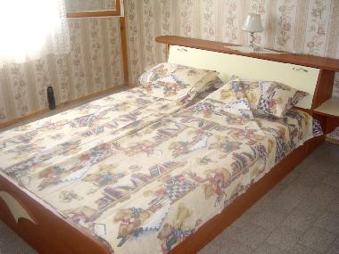 Casa de vacaciones en Varna (Varna)Casa de vacaciones