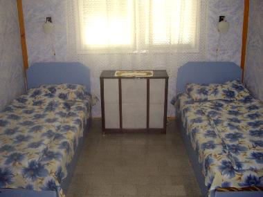 Casa de vacaciones en Varna (Varna)Casa de vacaciones