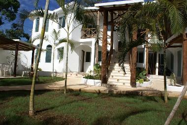 Apartamento de vacaciones en Playa del Carmen (Quintana Roo)Casa de vacaciones