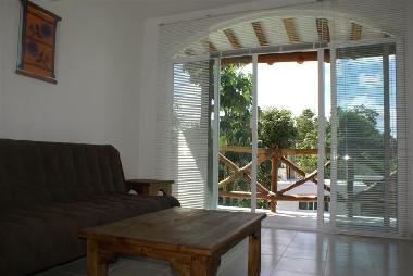 Apartamento de vacaciones en Playa del Carmen (Quintana Roo)Casa de vacaciones