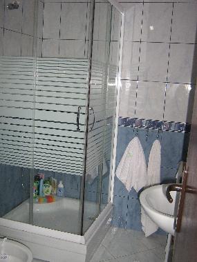 Apartamento de vacaciones en Kotor (Montenegro)Casa de vacaciones